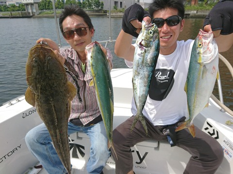 [画像:5e6ab9e5-s.jpg]