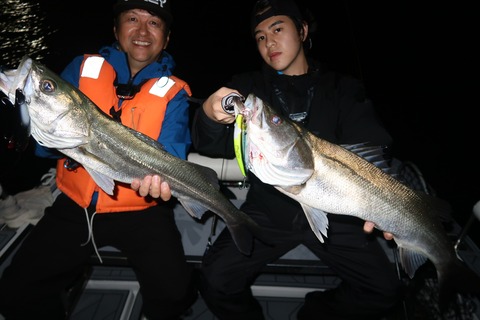 20201005000538_IMG_0405