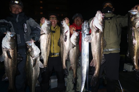 20221119003931_IMG_3412