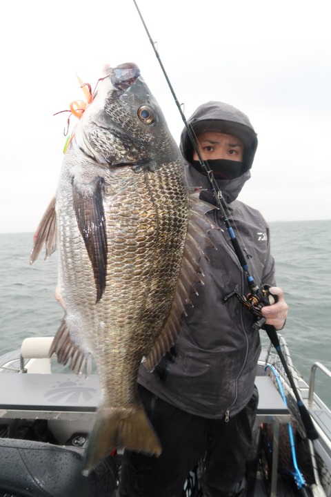 20200420095032_IMG_8495