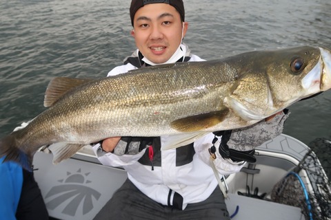 20200915172928_IMG_0136