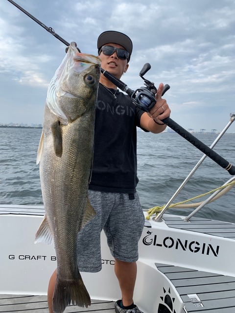 タトゥーラ300 ダイワ ベイトリール タトゥーラ TW 300 2021年モデル (右巻