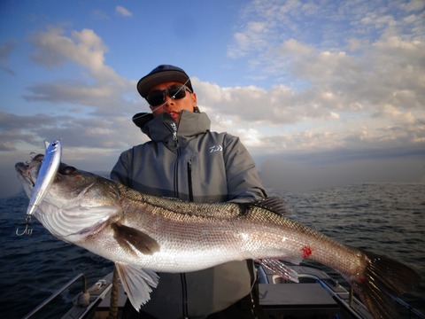 ぼかし丸_20191229_215026