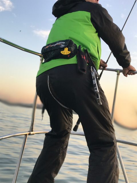 sketch-1572448132193