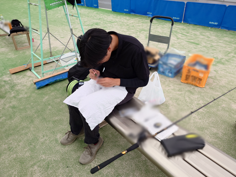 sketch-1762377654498