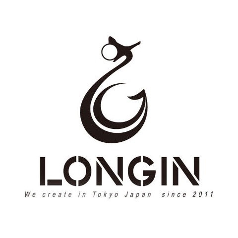 longinlogo_w_500