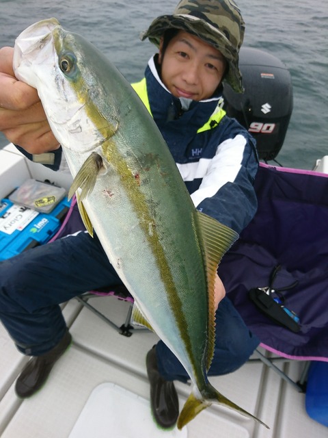 [画像:63e52fe8-s.jpg]