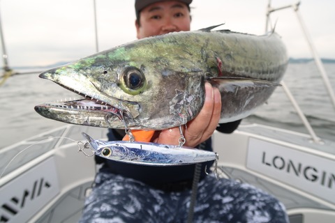 20200730164038_IMG_9642