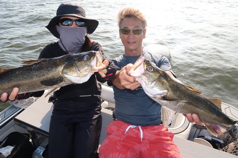 20200825072509_IMG_9959