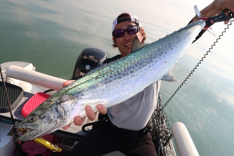 20201013090820_IMG_0537