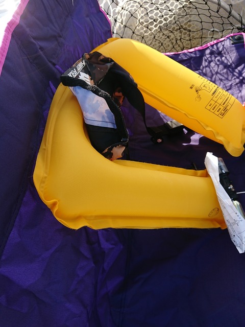 [画像:688fbc18-s.jpg]