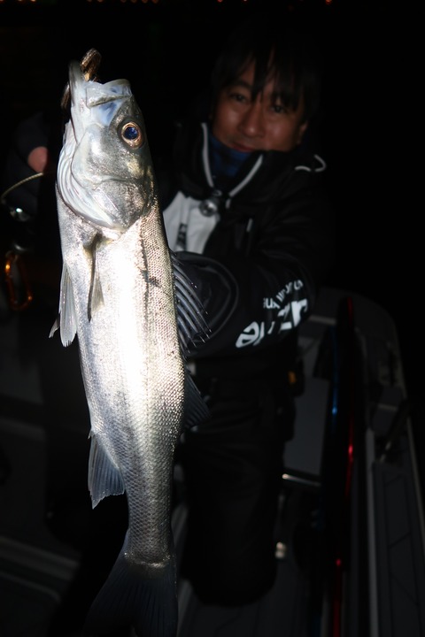 20200131205448_IMG_7328