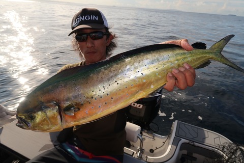 20200831072601_IMG_0026