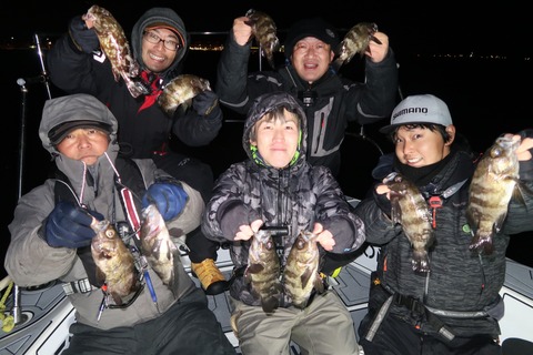 20200125022100_IMG_7240