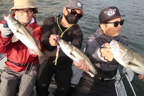 20200524170849_IMG_8999