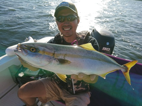 [画像:6a14b140-s.jpg]