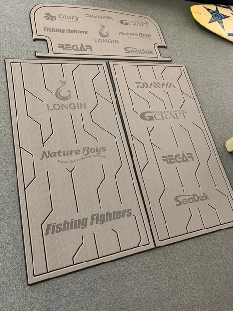 received_2777278572296372