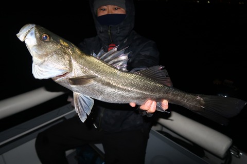 20210130183805_IMG_2886