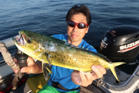 20210802061702_IMG_5865