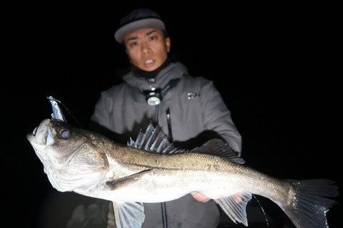 20200304192540_IMG_7862