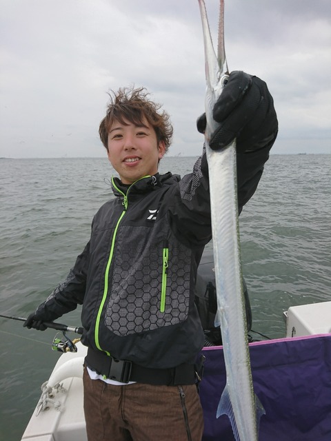 [画像:6dcbfe6b-s.jpg]