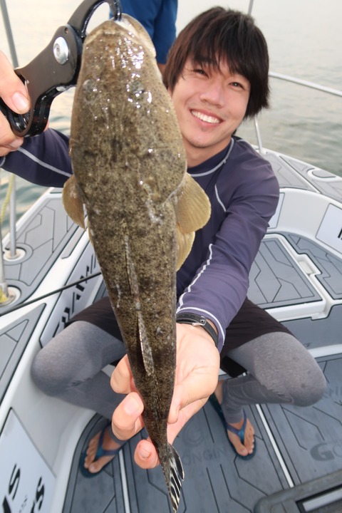 20200616050623_IMG_9235