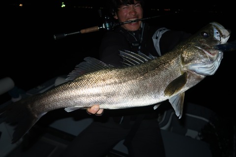 20221102004337_IMG_2941