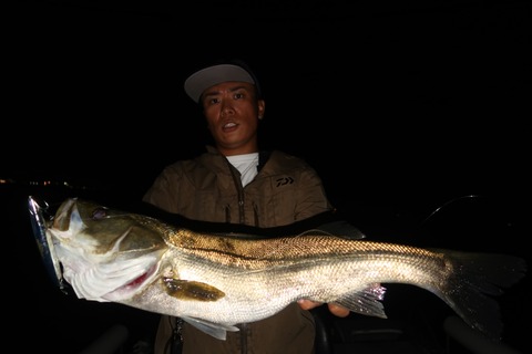 20200915192742_IMG_0152