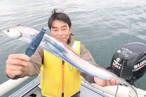 20240408143438_IMG_0937