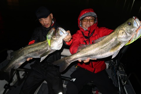 20200618212537_IMG_9289