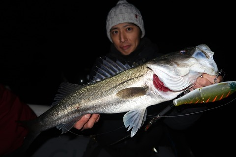 20200321011351_IMG_8036