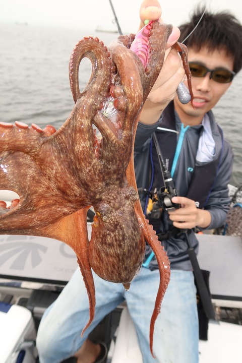 20200616081805_IMG_9254