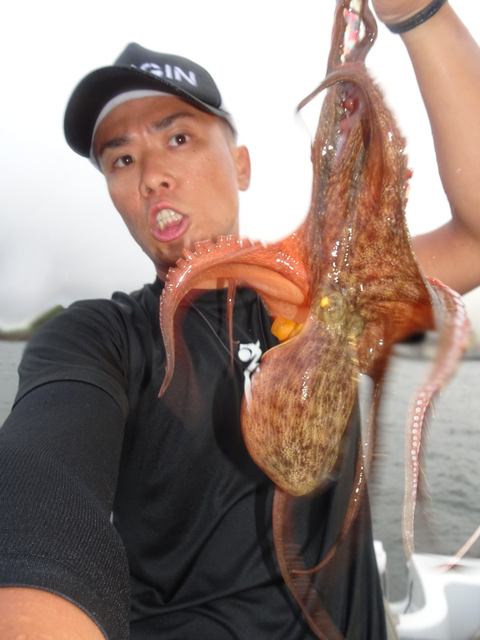 sketch-1564201810258