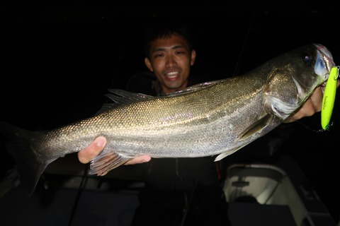 20200926191204_IMG_0239