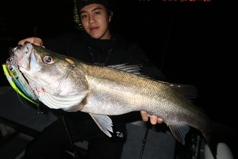 20201005000435_IMG_0403