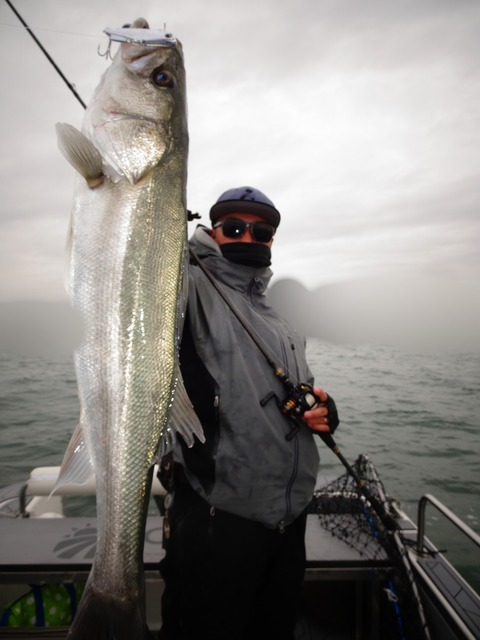 ぼかし丸_20191222_193858