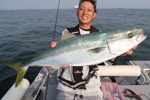 20200810073803_IMG_9789