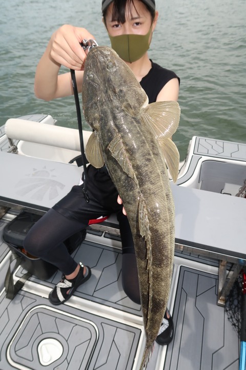 20210710105658_IMG_5571