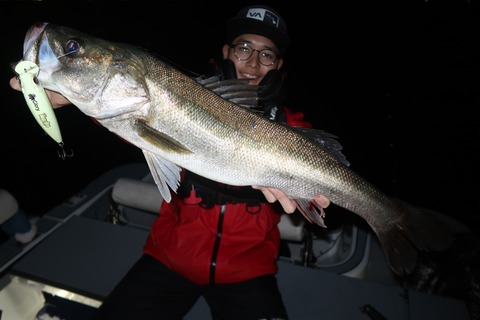 20221021221519_IMG_2620