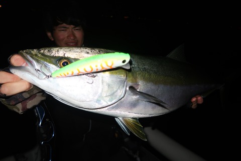 20221102013003_IMG_2957