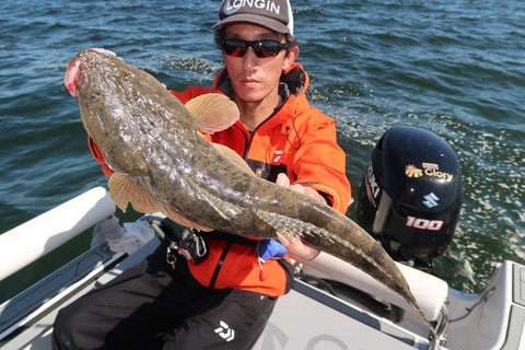 20200928105232_IMG_0282