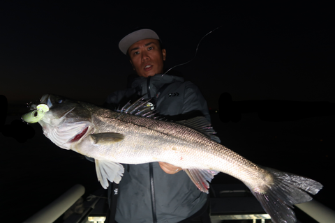 sketch-1603723149815