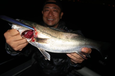 20200526015229_IMG_9021