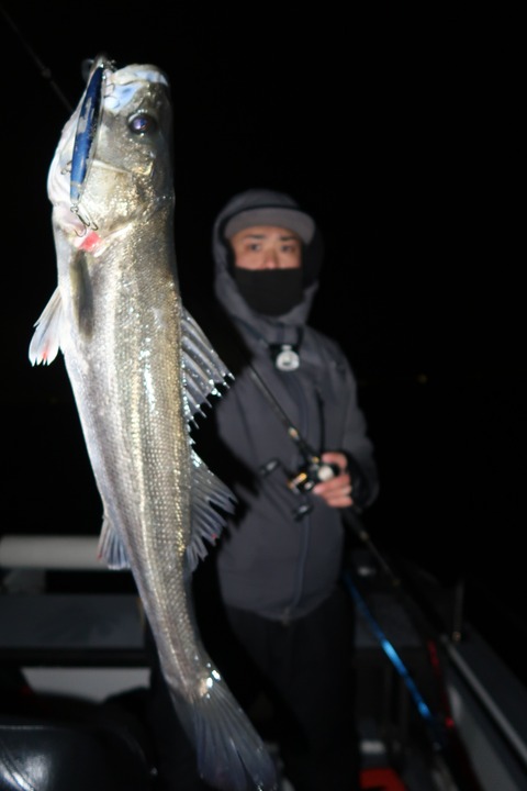 20200314204302_IMG_7966