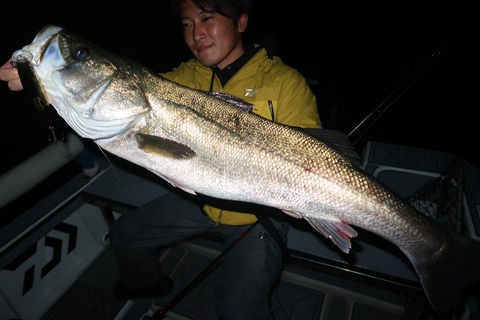 20221102002422_IMG_2927