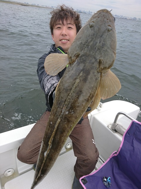 [画像:772b653d-s.jpg]