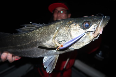 20220224192553_IMG_9796