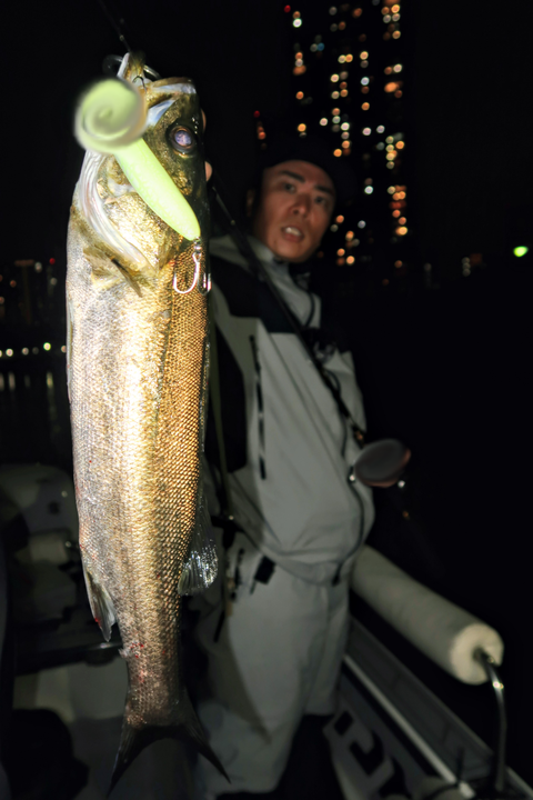 sketch-1760547763956