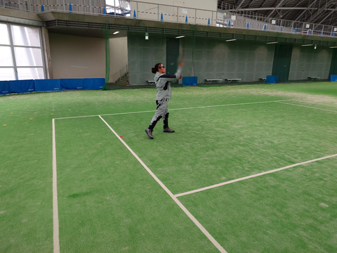 sketch-1762377689299