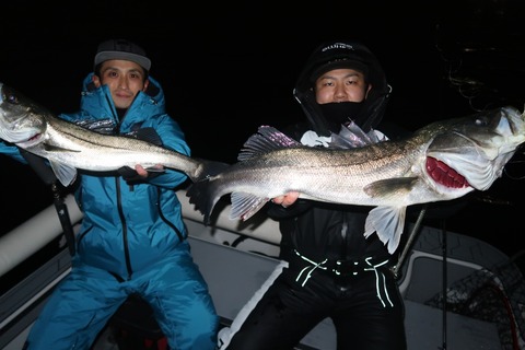 20220222234113_IMG_9739